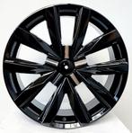 Jantes 18" Springfield & Palmerston Look 5x120 neuves VW T5, Neuf, Enlèvement ou Envoi, 18 pouces, Jante(s)