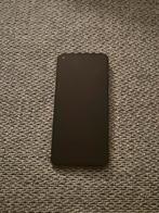 One Plus Nord 2T 5G, Enlèvement