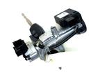 CONTACTSLOT + SLEUTEL Suzuki Splash (3397062J00), Auto-onderdelen, Gebruikt, Suzuki