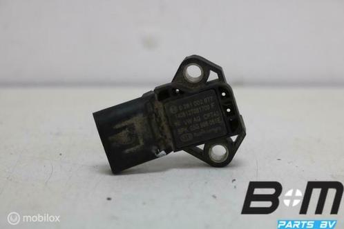Druksensor inlaat VW Golf 7 03G906051E, Auto-onderdelen, Motor en Toebehoren, Gebruikt