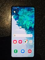 A vendre, Telecommunicatie, Mobiele telefoons | Samsung, Ophalen, Galaxy S20