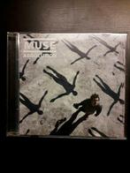 Absolution Muse, CD & DVD, Utilisé, Enlèvement ou Envoi