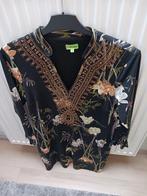 Kleed merk K Design te koop.Maat L, Kleding | Dames, Jurken, Ophalen, Maat 42/44 (L)