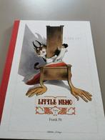 BD collection, Ophalen, Zo goed als nieuw