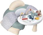 Smoby- Little Smoby babyzitje met 60% korting, Kinderen en Baby's, Ophalen of Verzenden, Zo goed als nieuw, X, X