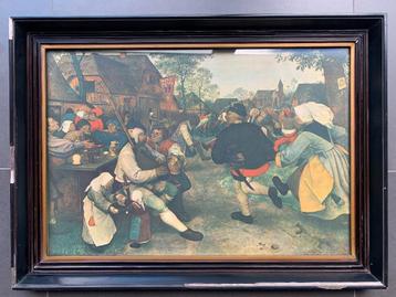 Kunstwerk te koop beschikbaar voor biedingen