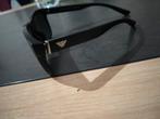 Armani zonnebril, Handtassen en Accessoires, Zonnebrillen en Brillen | Dames, Ophalen, Zonnebril