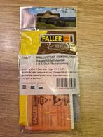 Faller 180697 mini lichteffecten televisie flakkeren, Ophalen of Verzenden, Nieuw