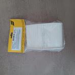 P3 main filter, Doe-het-zelf en Bouw, Ophalen, Nieuw