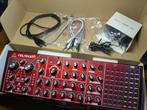 Synthé semi-modulaire - Behringer Neutron, Muziek en Instrumenten, Synthesizers, Overige aantallen, Zo goed als nieuw, Met midi-aansluiting