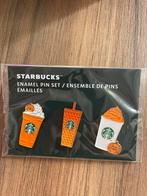 Starbucks pin, Verzamelen, Ophalen, Nieuw