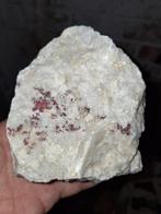 mineraux, Enlèvement ou Envoi, Minéral