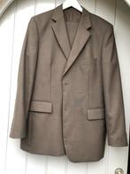Maatpak Maat 54/L, Kleding | Heren, Kostuums en vesten, Ophalen, Zo goed als nieuw, Maat 52/54 (L)