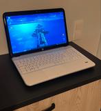 Hp Pavilion series 15,6" inch, Computers en Software, Windows Laptops, 2 tot 3 Ghz, 15 inch, 8 GB, Ophalen of Verzenden