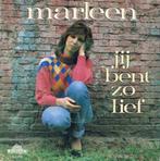 marleen, Cd's en Dvd's, Vinyl | Nederlandstalig, Ophalen of Verzenden