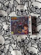 Yo-kai watch 2 droomfantomen (nintendo 3ds), Games en Spelcomputers, 1 speler, Ophalen of Verzenden, Zo goed als nieuw, Role Playing Game (Rpg)