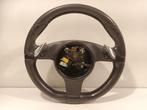 STUUR Porsche Cayenne II (92A) (7PP419091AE), Auto-onderdelen, Gebruikt, Porsche
