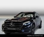 Mercedes-Benz GLC-Klasse 350 e 4MATIC AMG Line | Verwarmde Z, Auto's, Mercedes-Benz, Automaat, Gebruikt, Euro 6, 2000 kg