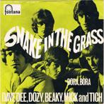 dave dee,dozy,beaky,mich and tich, Ophalen