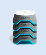 BlazePod Kit Set of 4, Sport en Fitness, Overige Sport en Fitness, Ophalen of Verzenden, Zo goed als nieuw