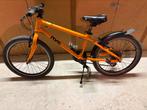 Mountainbike frog, Ophalen, Gebruikt, Frog, Versnellingen