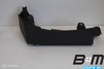 Hoedenplank steun rechts VW Polo 9N3, Auto-onderdelen, Gebruikt