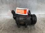 Aircopomp van een Mini Cooper, Gebruikt, -, -, Ophalen of Verzenden