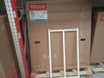 Velux 114x118