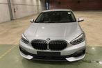 bmw serie 1 116d 116cv euro 6d, Autos, Argent ou Gris, Achat, Euro 6, Entreprise
