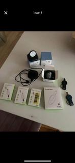 Chargeur, Enlèvement, Comme neuf