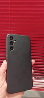 A34 Samsung, Ophalen, Zo goed als nieuw