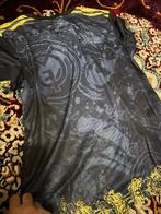 Sports t-shirts, Kleding | Heren, T-shirts, Ophalen of Verzenden, Nieuw