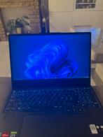 Gaming laptop (Lenovo legion 5, 165hz screen, RTX 3060, …), Ophalen, 64 GB of meer, Met videokaart, 15 inch