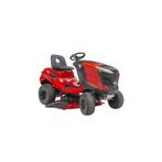 Zitmaaier - Solo - T18-111-4HDS-A, Tuin en Terras, Veegmachines, Verzenden, Nieuw, Solo