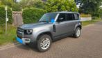 Land Rover Defender P400, Automaat, 2995 cc, 259 g/km, Leder