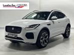 Jaguar E-Pace P200 R-Dynamic HSE AWD Aut. Black Pack Navi 36, Auto's, Jaguar, Automaat, Zwart, Wit, Bedrijf