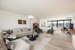 Appartement te koop in Antwerpen-Zuid, 2 slpks, 131 m², Appartement, 2 kamers