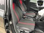 INTERIEUR Corsa F (UB / UH / UP) (|9821954780|9821954880|), Auto-onderdelen, Gebruikt, Opel