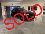 Audi Q8 e-tron SOLD BIJ GARAGE VRIENS YVES BV! (bj 2022), Auto's, Automaat, Gebruikt, 408 pk, Elektrisch