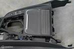 Middenconsole bmw 4 serie f32 f33 f36 f82 f83 (2014-heden)