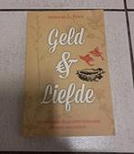 Geld en liefde - Deborah Price, Boeken, Psychologie, Ophalen of Verzenden, Nieuw, Persoonlijkheidsleer, Deborah Price