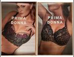 Affiche lingerie, Ophalen of Verzenden, Deurposter of groter, Rechthoekig Staand