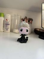 Funko pop, Ophalen of Verzenden, Zo goed als nieuw