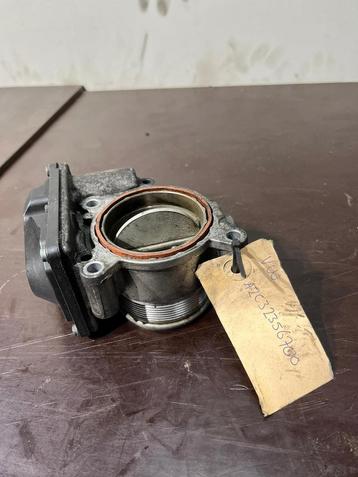 Gasklephuis VW Transporter , Crafter ..A2C32356700 beschikbaar voor biedingen