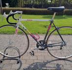 KHS Aerosport 2000 made in USA, 2X gebruikt, top staat, Ophalen, 28 inch, Staal, Zo goed als nieuw