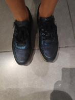 basket Nero Giardini, Vêtements | Femmes, Chaussures, Sneakers et Baskets, Nero Giardini, Enlèvement, Porté