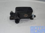 Koppelingspomp voor de Honda CBR 1100 xx 1997 - 2006 cbr1100, Motoren, Ophalen of Verzenden, Gebruikt