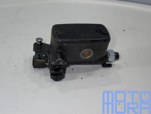 Koppelingspomp voor de Honda CBR 1100 xx 1997 - 2006 cbr1100, Motoren, Onderdelen | Honda, Gebruikt, Ophalen of Verzenden