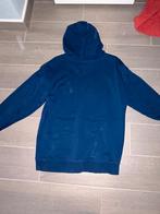 Tommy trui maat 164, Kleding | Heren, Blauw, Overige maten, Ophalen of Verzenden, Zo goed als nieuw