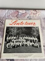 Lente tover ( antwerpen ) vinyl 10 inch, Cd's en Dvd's, Vinyl | Klassiek, Ophalen of Verzenden